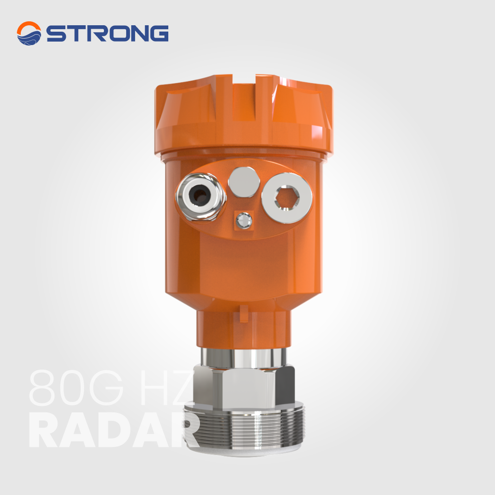 level_transmitter_lei_mu1111111