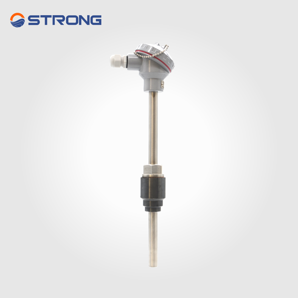 thermometer_leimu6666