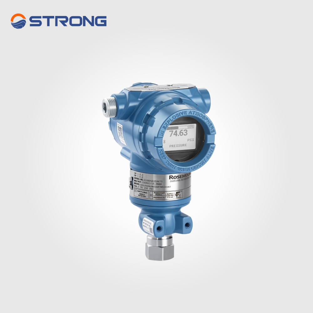 pressure_sensor_lei_mu33333