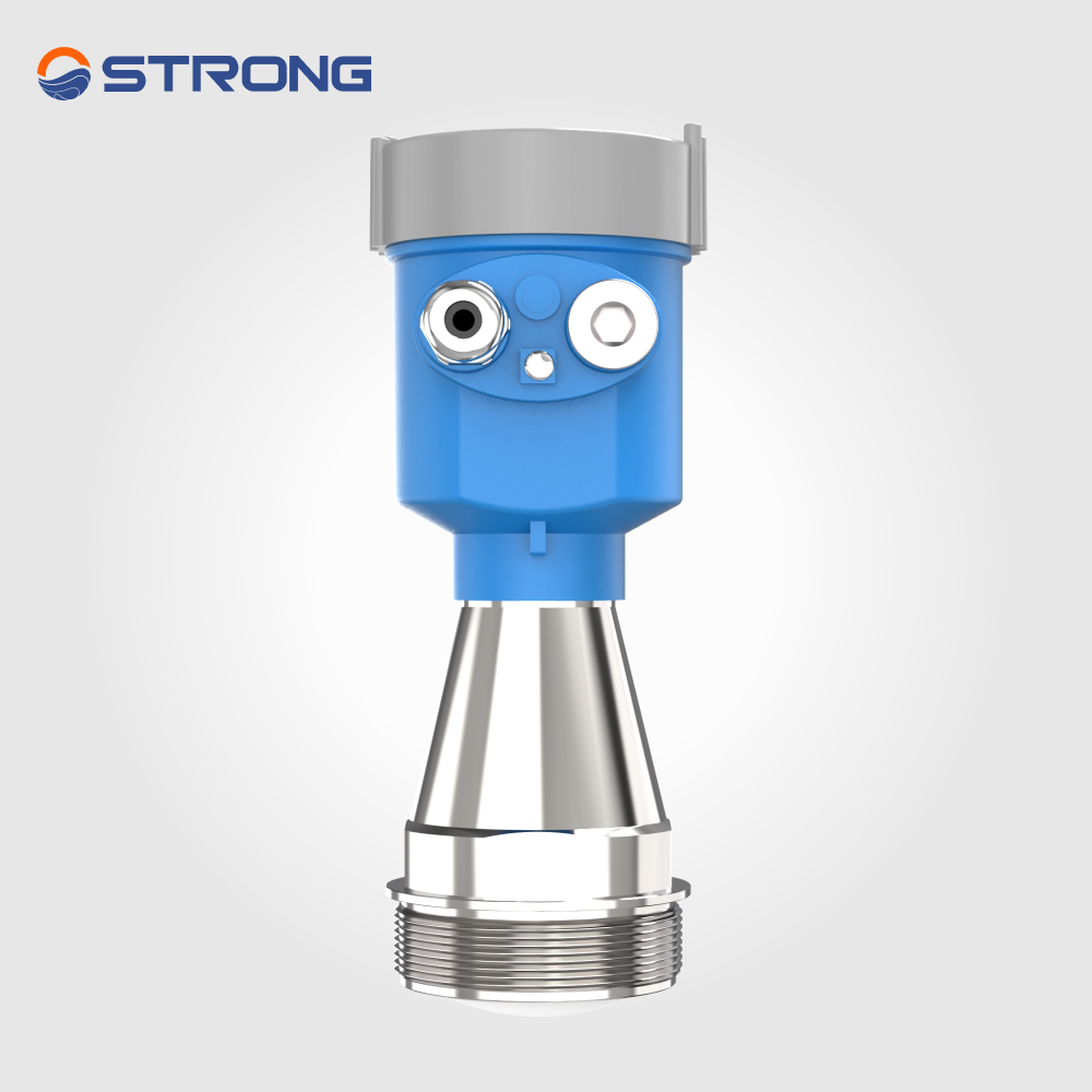 level_transmitter_lei_mu3333