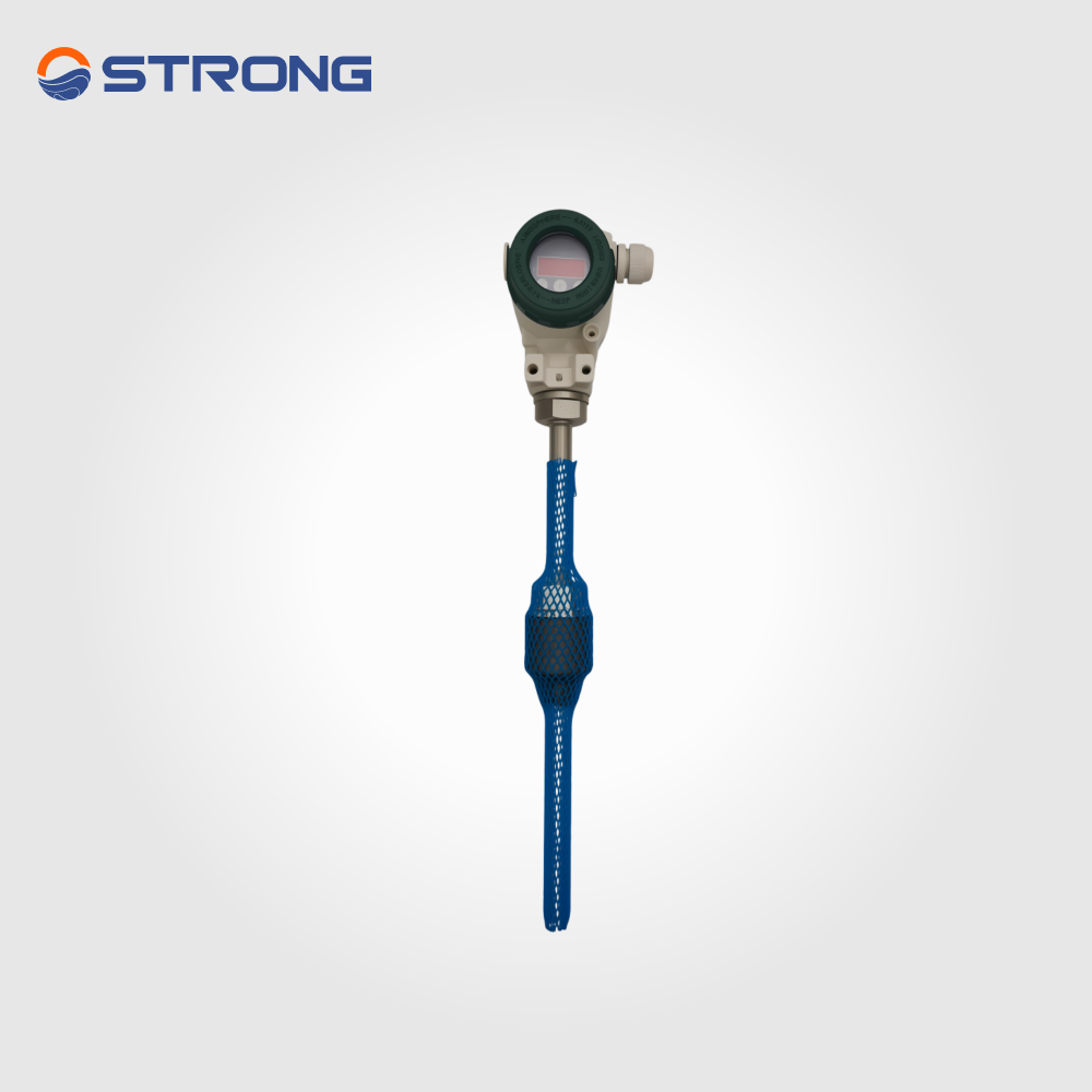 thermometer_leimu777