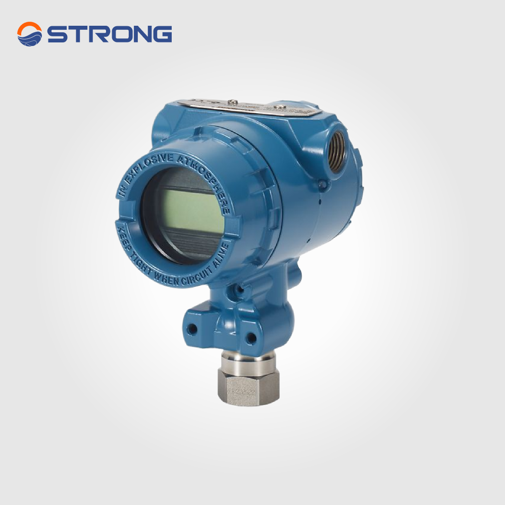 pressure_sensor_lei_mu66666