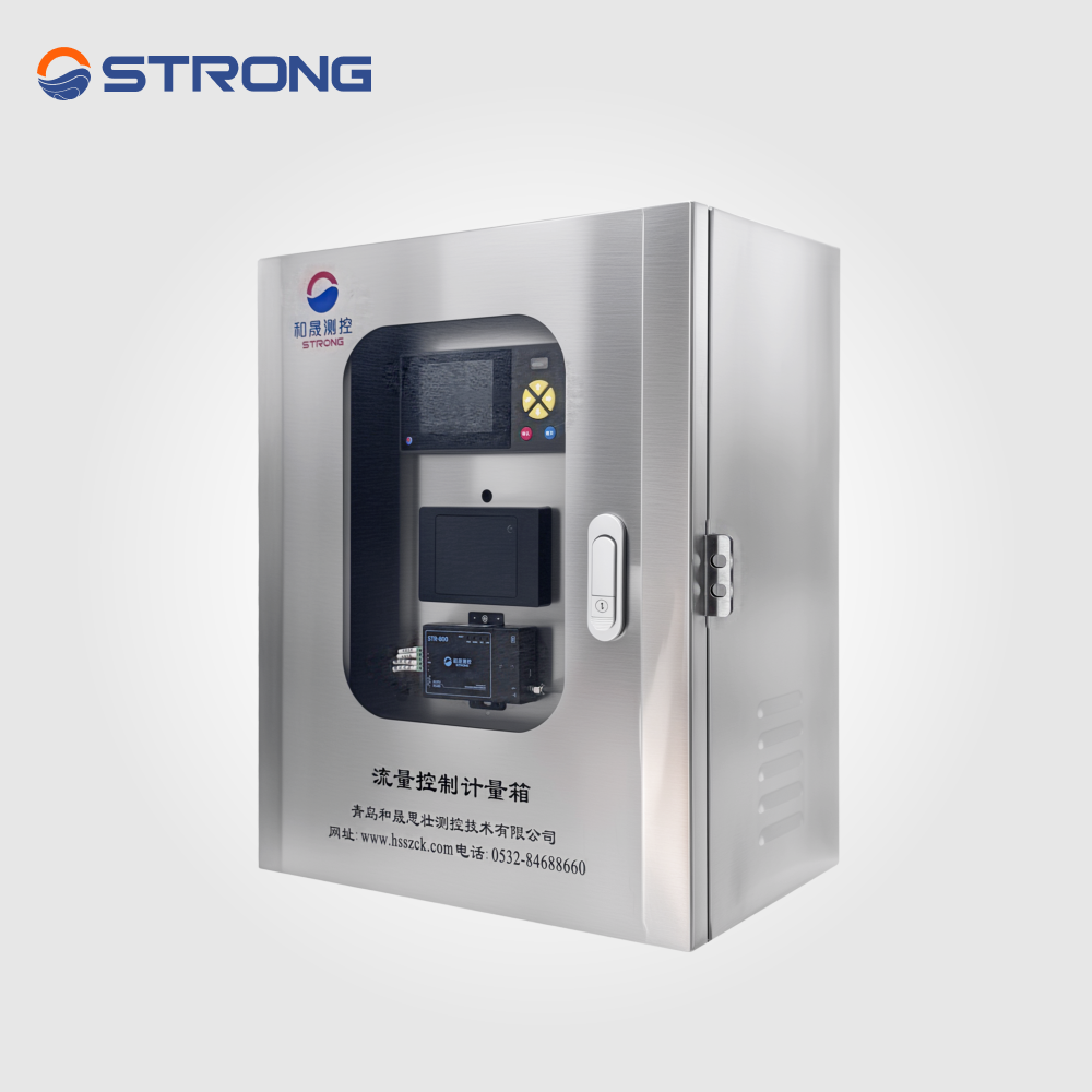 ProtectionBox.html77777