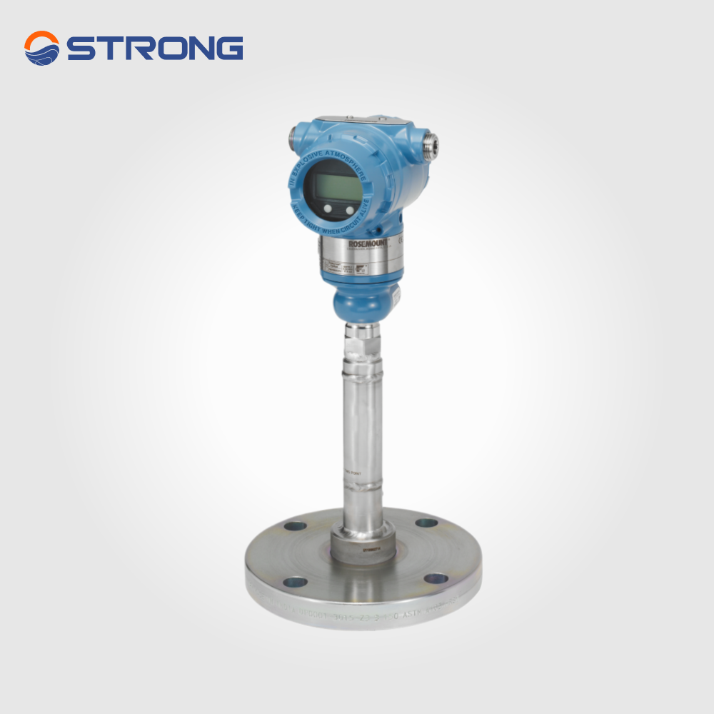 pressure_sensor_lei_mu22222