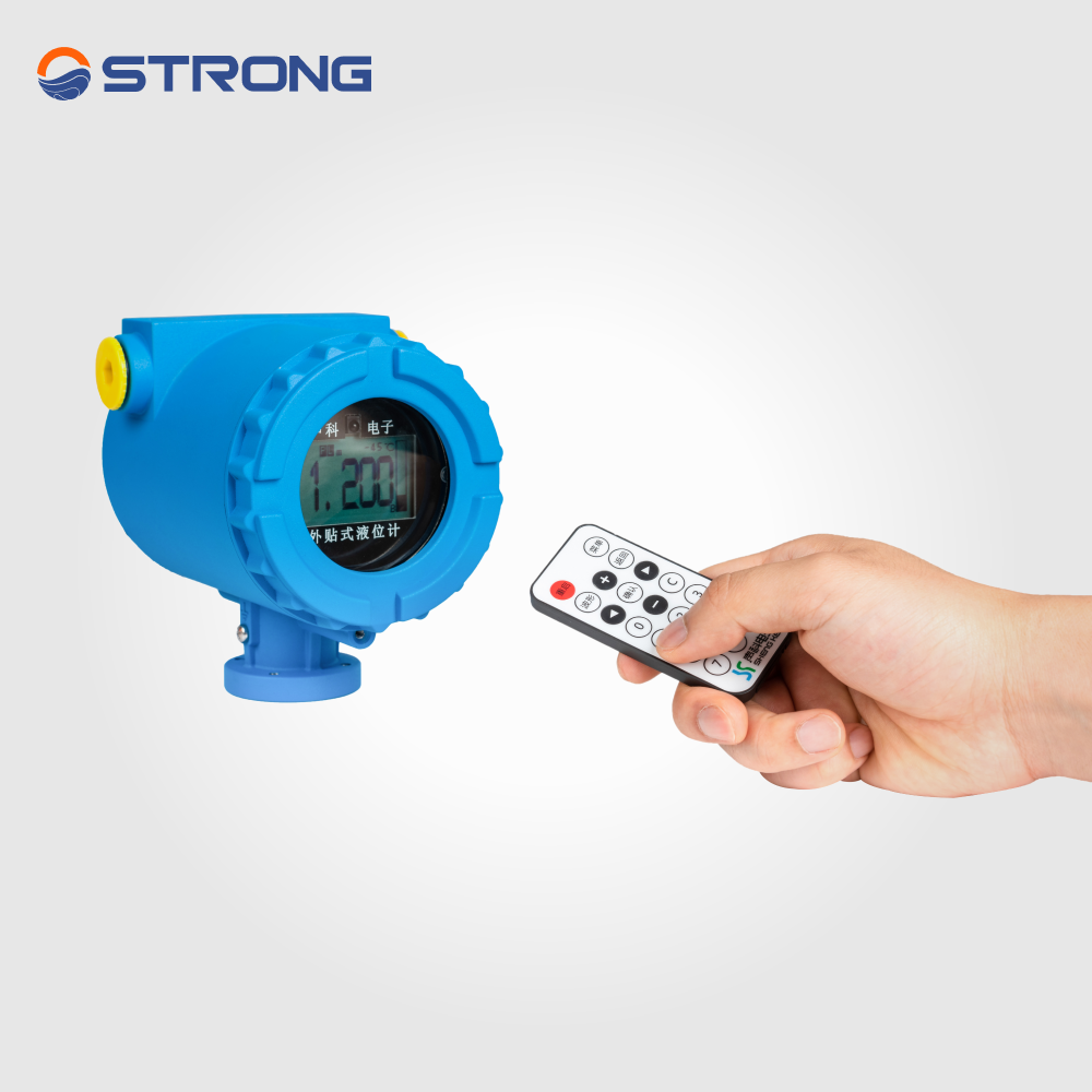 level_transmitter_lei_mu44444