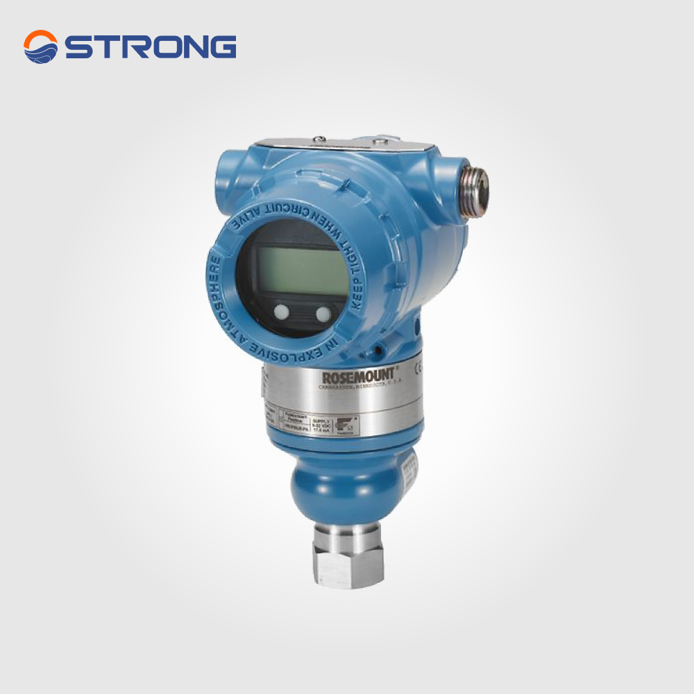 pressure_sensor_lei_mu5555555