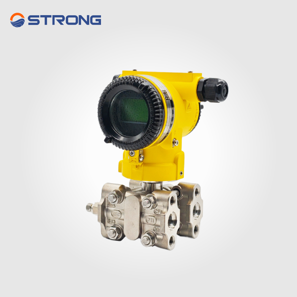 pressure_sensor_lei_mu4444