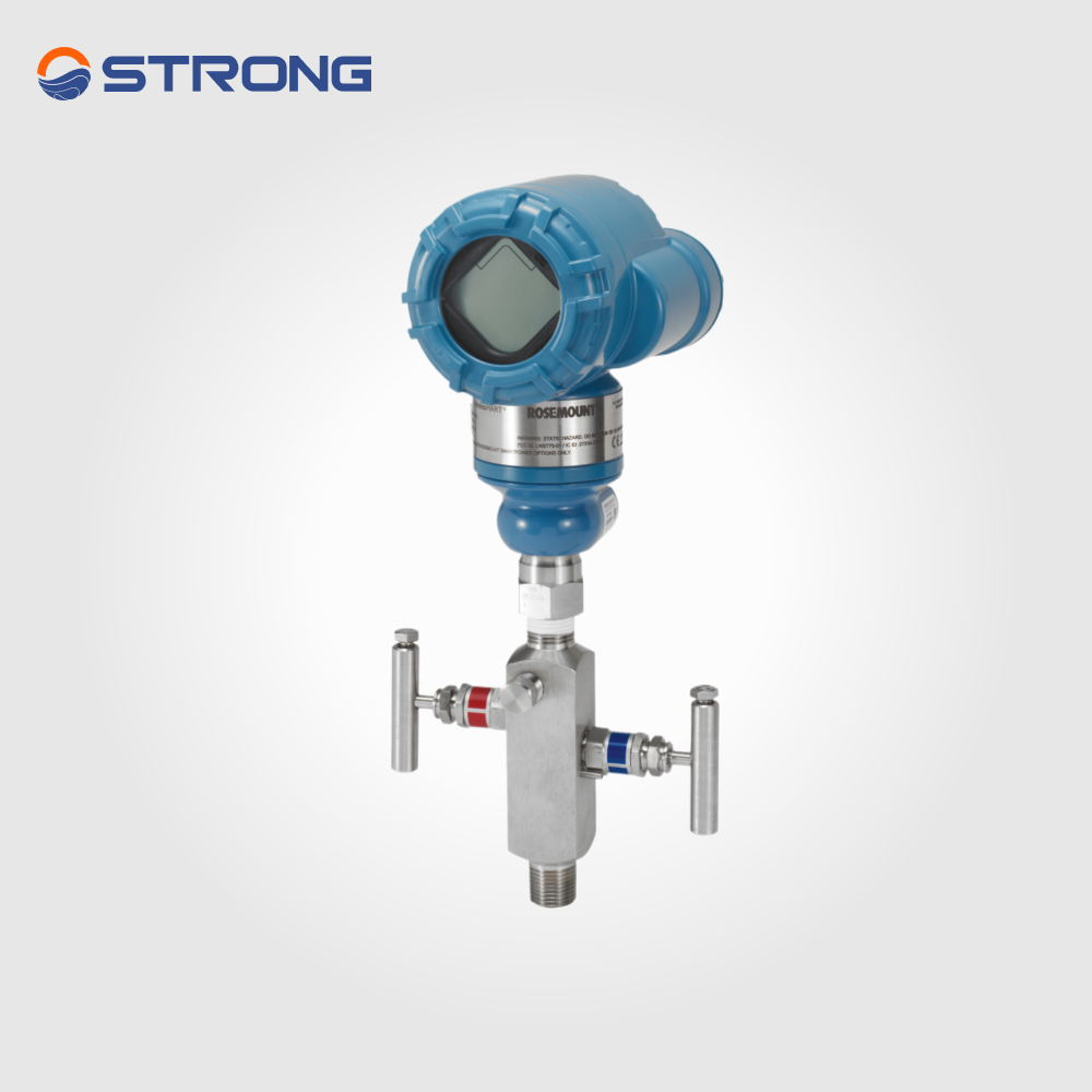 pressure_sensor_lei_mu111111