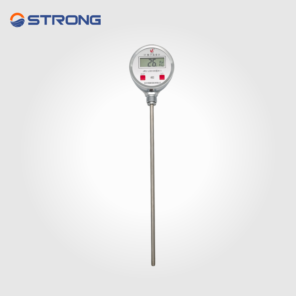thermometer_leimu5555